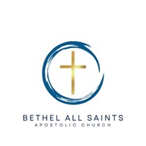 Bethel All Saints Apostolic Church