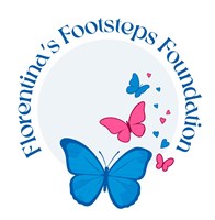 Florentina's Footsteps Foundation