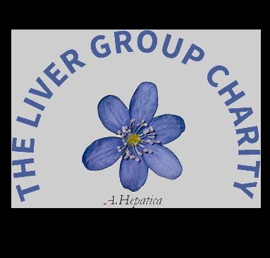 The Liver Group Charity