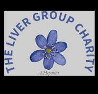 The Liver Group Charity