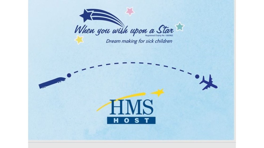 hms-host-campaign-justgiving
