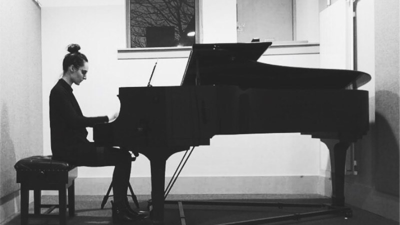 cover photo