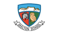 Friends of Skelton School