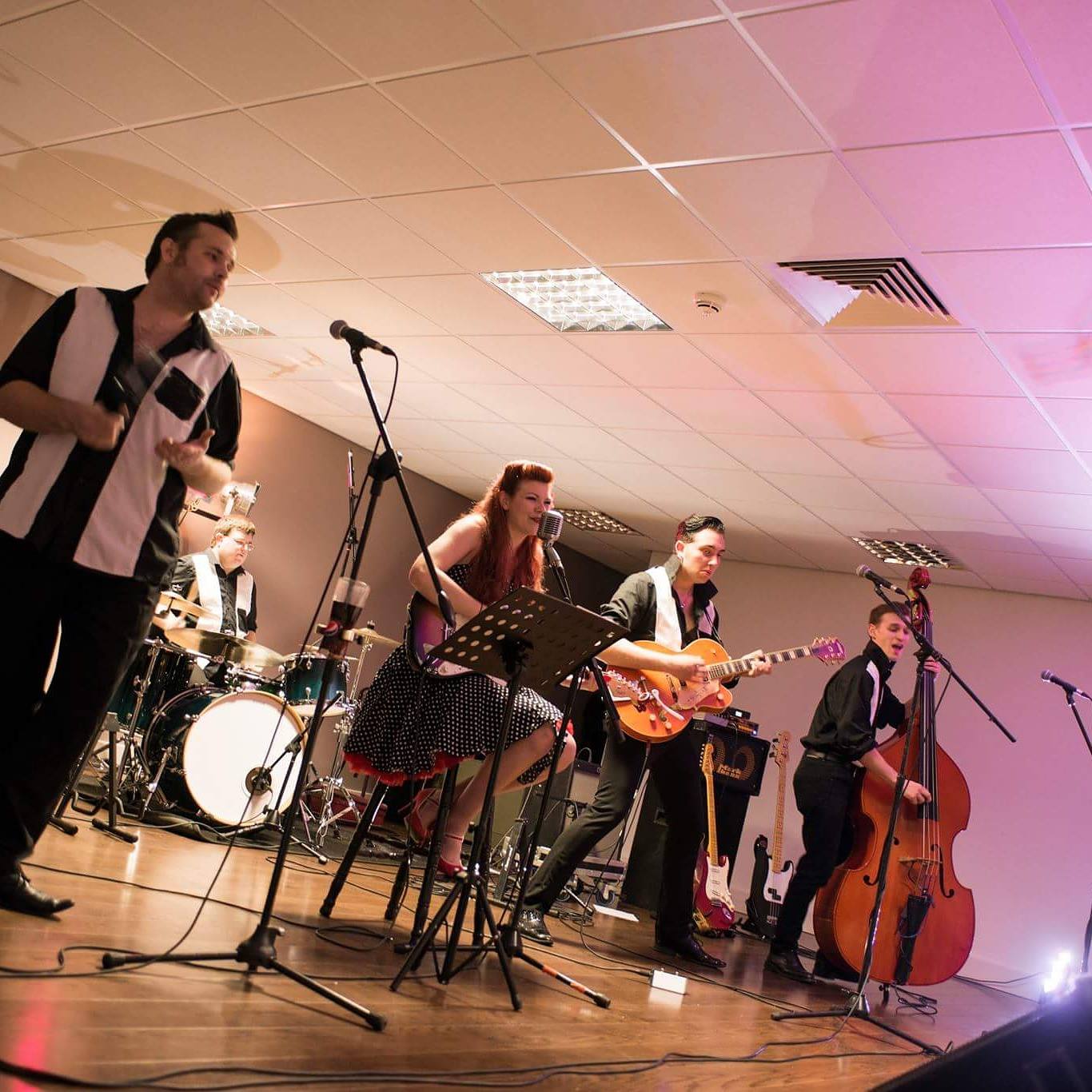 crowdfunding-to-help-keep-our-band-going-with-a-much-needed-new-van-or