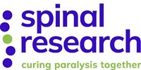 Spinal Research