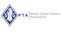 Stocks Green Primary School PTA