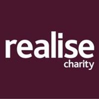 Realise Charity