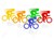 Fundraiser icon