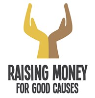 Raising Money for Good Causes