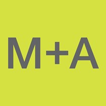 M+A Partners