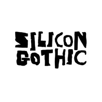 Silicon Gothic