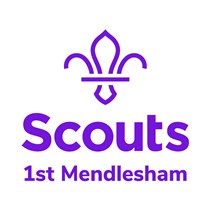 1st Mendlesham Scout Group