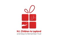 Northern Ireland's Children to Lapland Trust