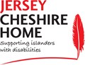 Jersey Cheshire Home