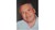 Fundraiser icon