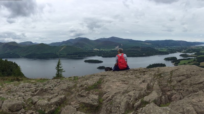 cover photo