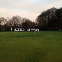 Offerton Cricket Club Juniors