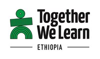 Together We Learn - Ethiopia