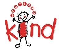 KIND (Scotland)