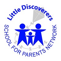 Little Discoverers, West Norfolk School for Parents