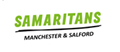 Manchester & Salford Samaritans'