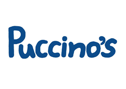 Team logo