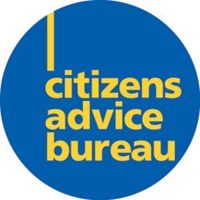 Caithness Citizens Advice Bureau
