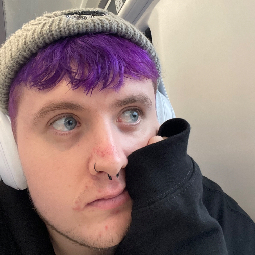Daniel