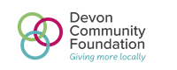 Devon Community Foundation
