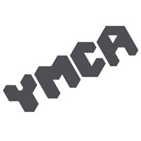 YMCA London City and North