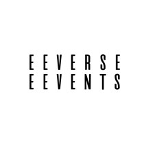 Eeverse Events CIC