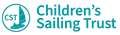 Children’s Sailing Trust
