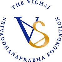 The Vichai Srivaddhanaprabha Foundation