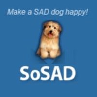 Supporters of Stray & Abandoned Dogs (SoSAD)