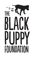 The Black Puppy Foundation
