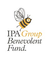 IFA/IPA Group Benevolent Fund