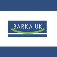 Barka UK