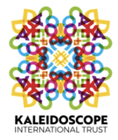 Kaleidoscope Trust
