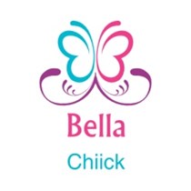 Bella Chiick
