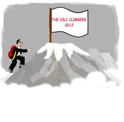 Team logo