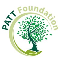 PATT Foundation