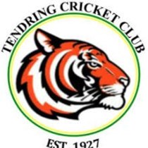 Tendring Cricket Club