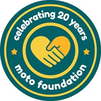 Moto Foundation