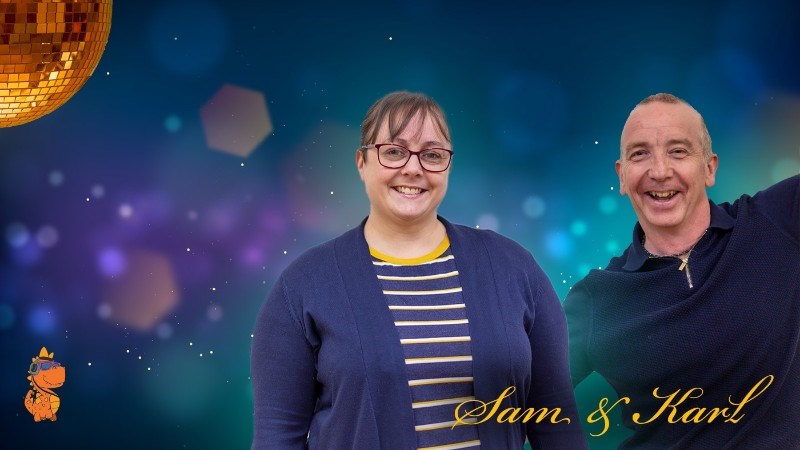 cover photo