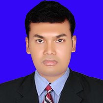 Ariful Islam