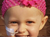 Fundraiser icon