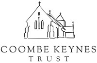 The Coombe Keynes Trust