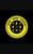 Fundraiser icon