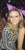 Fundraiser icon