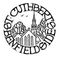 St Cuthbert's, Benfieldside Roof/Spire Fundraising Appeal